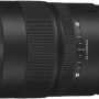 Canon - RF 100mm f/2.8 L MACRO IS USM Telephoto Lens for RF Mount Cameras (Black) - Image 1