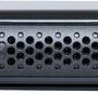 Miroir M190 Mini Pro Projector - Black - Image 1