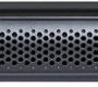 Miroir M600 Full HD Pro 1080p Projector (Black) - Image 1