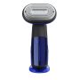 Conair - Turbo ExtremeSteam Handheld - Blue - Image 1
