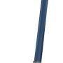 Shark - Cordless Pet Plus Stick Vacuum with Anti-Allergen Complete Seal & PowerFins, Self-Cleaning Brushroll - Blue - Image 1