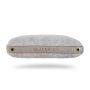 Bedgear - Glacier 3.0 Pillow (20 x 26 ) - White - Image 1