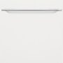 Frigidaire - 18.3 Cu. Ft. Top Freezer Refrigerator (White) - FFHT1835VW - Image 1