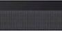 Sony - 7.1 2 Channel Soundbar w/ Dolby Atmos - Black - Image 1
