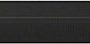 Sony - 5.1 2 Channel Soundbar w/ Dolby Atmos - Black - Image 1