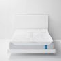 Bedgear - S5 - Luxury Sport Mattress- King - Image 1