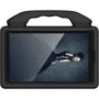 SaharaCase - KidProof Case for Samsung Galaxy Tab A7 Lite - Black - Image 1