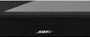 Bose - Smart Soundbar 900 w/ Dolby Atmos and Voice Assistant - Black - Image 1
