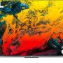 TCL 65 in. Class 6-Series Mini-LED QLED 4K UHD Smart Google TV - Image 1