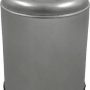 U-Line - 2.5 Gallon Beverage Keg - Stainless Steel - Image 1
