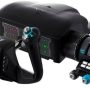 Turtle Beach VelocityOne Flight Universal Control System - Image 2
