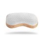 Bedgear - Level 2.0 Pillow - White - Image 1