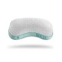 Bedgear - Level 3.0 Pillow - White - Image 1