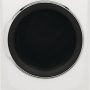 Electrolux - 8.0 Cu. Ft. Stackable Electric Dryer w/ Steam and Balanced Dryâ„¢ - White - Image 1