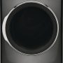 Electrolux - 8.0 Cu. Ft. Stackable Gas Dryer w/ Steam, LuxCare Dry System & Air Dry Cycle - Titanium - Image 1