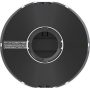 MakerBot - 1.75mm Nylon Carbon Fiber Filament .5kg - Black - Image 1