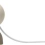 Google Nest Cam (Wired) - Linen - Image 1
