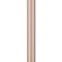 Samsung Jet 60 Pet Cordless Stick Vacuum - Rose Gold - Image 1