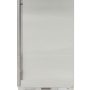 Vinotemp Brama Outdoor Automatic Ice Maker - Image 1