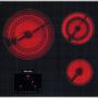 Miele - KM 5820 240V - Stainless Steel - Image 1