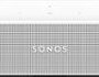 Sonos Beam (Gen 2) - White - Image 1