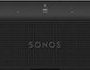Sonos - Beam (Gen 2) (Black) - Image 1