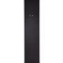 LG - Styler Smart Steam Closet with TrueSteam - Metallic Charcoal - Image 1