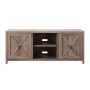 Camden&Wells - Granger 58in. TV Stand - Gray Oak - Image 1