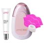 PMD Beauty - Kiss Lip Plumping Device - Blush - Image 1