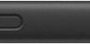Microsoft Surface Slim Pen 2 - Matte Black - Image 1