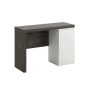 Sauder Home Office Desk - Image 1