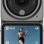 DJI Action 2 Dual-Screen Combo 4K Action Camera - Image 2