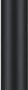 Samsung S Pen Pro - Black - Image 1