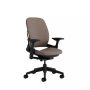 Steelcase Leap Office Chair - Truffle - SXW507P5Q81N722H4T - Image 1