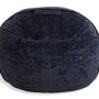 Lovesac MovieSac in Sodalite Phur - Image 1