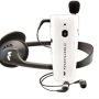 Williams Sound - Pocketalker 2.0 Personal Amplifier - White - Image 1