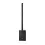 JBL - PRX ONE All-In-One Powered Column PA w/ Mixer and DSP - Black - Image 1