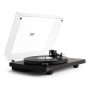 Victrola Premiere T1 Turntable - Espresso - Image 1