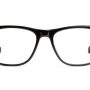 Felix Gray - Jemison Blue Light Gaming and Computer Glasses (with case & cloth) - Black - Image 1