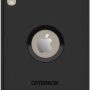 OtterBox - Defender Pro Series Case for Apple iPad mini (6th gen) - Black - Image 1