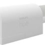 Philips Hue Play Gradient Light Tube Compact - White - Image 1