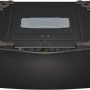 LG - 29in. SideKick 1.0 cu ft 6-Cycle High-Efficiency Pedestal Washer - Image 1