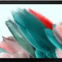 Samsung - Galaxy Tab A8 10.5in. 128GB w/ Wi-Fi - Pink Gold - Image 1