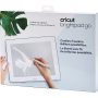 Cricut - BrightPad Go - Indigo - Image 1