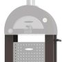 Alfa - One Pizza Oven Base - Copper - Image 1