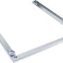 Miele - APCL 001 - Stainless Steel - Image 1