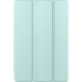 SaharaCase - Folio Case for Samsung Galaxy Tab A8 - Teal - Image 1