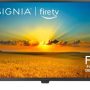 Insigniaâ„¢ - 32" Class F20 Series LED Full HD Smart Fire TV - Image 1