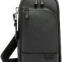TUMI - Harrison Gregory Sling - Graphite - Image 1