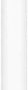 Targus - Antimicrobial Active Stylus for iPad - White - Image 1